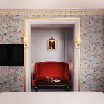 호텔 Maison Proust, & La