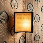 Maison Proust, & La 파리