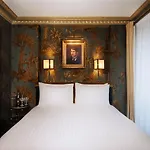 Maison Proust, & La 호텔 5*