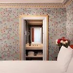 Maison Proust, & La 5* 파리