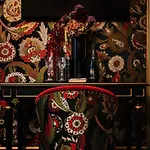 Maison Proust, & La 파리