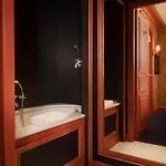 Maison Proust, & La 호텔