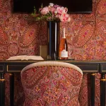 Maison Proust, & La 호텔