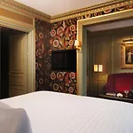 호텔 Maison Proust, & La 5*