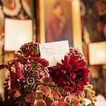 Maison Proust, & La 호텔