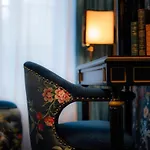 호텔 Maison Proust, & La 파리