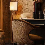 Maison Proust, & La 파리