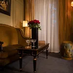 호텔 Maison Proust, & La 5*