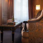 호텔 Maison Proust, & La 파리