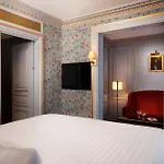 Maison Proust, & La 호텔 5*
