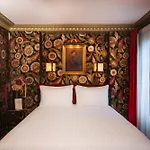 Maison Proust, & La 5* 파리