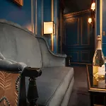 호텔 Maison Proust, & La 5*