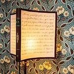 호텔 Maison Proust, & La