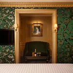 Maison Proust, & La 5* 파리