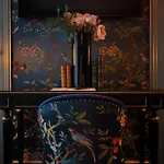 호텔 Maison Proust, & La 5*