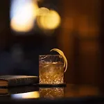 호텔 Maison Proust, & La 파리