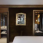 호텔 Maison Proust, & La 5*