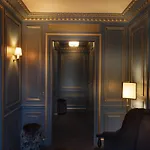 Maison Proust, & La 5* 파리