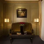 Maison Proust, & La 호텔