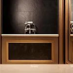 Hotel Maison Proust, & La 5*
