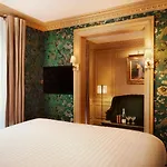 Maison Proust, & La Hotel