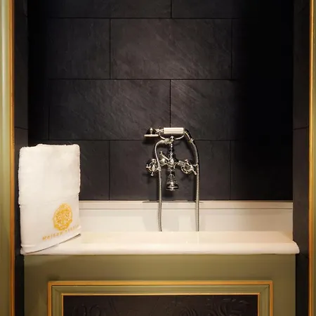 Ξενοδοχείο Maison Proust, & La Παρίσι