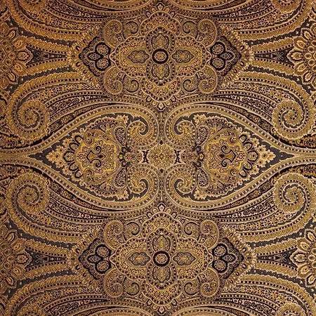 Ξενοδοχείο Maison Proust, & La