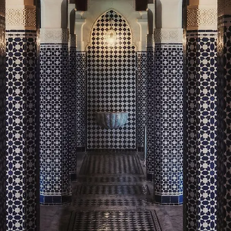 Maison Proust, & La Ξενοδοχείο 5*