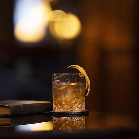 Ξενοδοχείο Maison Proust, & La Παρίσι