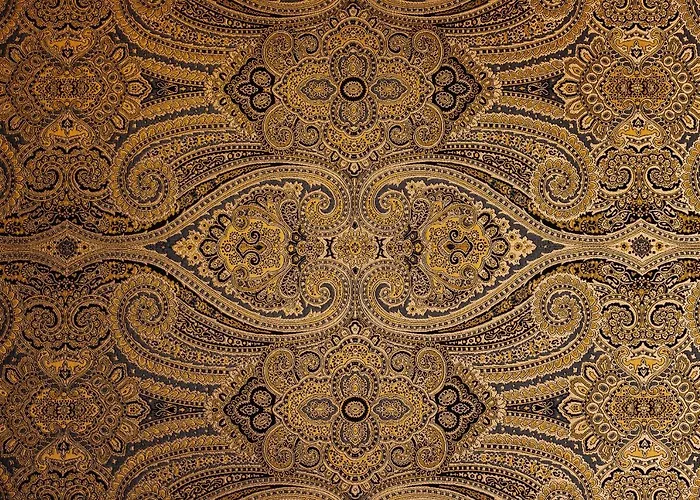 Hotel Maison Proust, & La