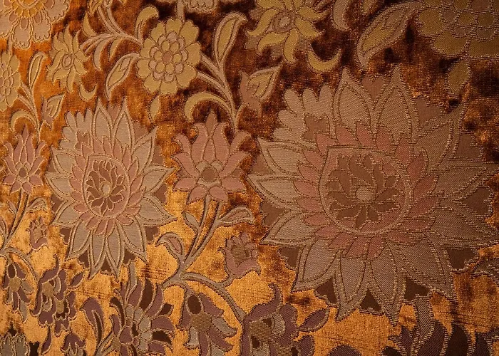 Maison Proust, & La 5* Paris