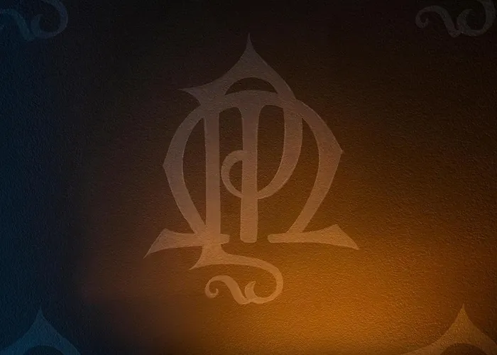 Hotel Maison Proust, & La