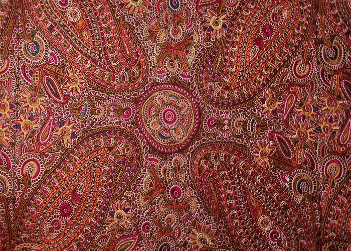 Hotel Maison Proust, & La