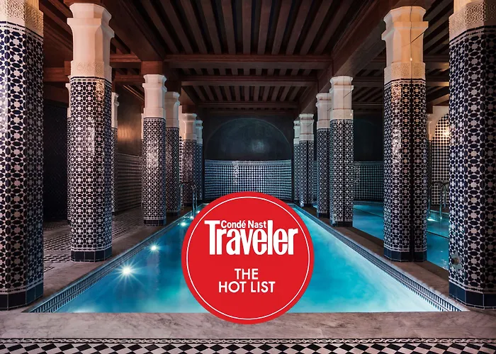 Maison Proust, & La Hotel